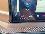 2025 Ford Bronco Sport AWD SUV for sale #70062 - photo 22