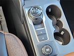 2025 Ford Bronco Sport AWD SUV for sale #70062 - photo 23