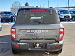 2025 Ford Bronco Sport AWD SUV for sale #70062 - photo 4
