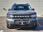 2025 Ford Bronco Sport AWD SUV for sale #70062 - photo 5