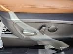 2025 Ford Bronco Sport AWD SUV for sale #70062 - photo 8