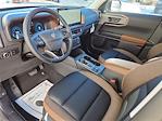 2025 Ford Bronco Sport AWD SUV for sale #70062 - photo 9
