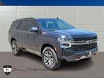 Used 2022 Chevrolet Tahoe Z71 4WD SUV for sale #70062A - photo 1
