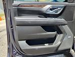 Used 2022 Chevrolet Tahoe Z71 4WD SUV for sale #70062A - photo 9