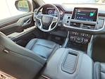 Used 2022 Chevrolet Tahoe Z71 4WD SUV for sale #70062A - photo 10