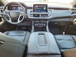 Used 2022 Chevrolet Tahoe Z71 4WD SUV for sale #70062A - photo 11