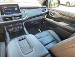 Used 2022 Chevrolet Tahoe Z71 4WD SUV for sale #70062A - photo 12