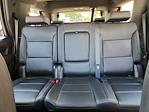 Used 2022 Chevrolet Tahoe Z71 4WD SUV for sale #70062A - photo 13