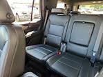 Used 2022 Chevrolet Tahoe Z71 4WD SUV for sale #70062A - photo 14