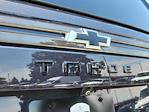 Used 2022 Chevrolet Tahoe Z71 4WD SUV for sale #70062A - photo 16