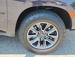 Used 2022 Chevrolet Tahoe Z71 4WD SUV for sale #70062A - photo 18