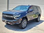 Used 2022 Chevrolet Tahoe Z71 4WD SUV for sale #70062A - photo 4