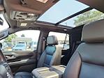 Used 2022 Chevrolet Tahoe Z71 4WD SUV for sale #70062A - photo 24