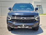 Used 2022 Chevrolet Tahoe Z71 4WD SUV for sale #70062A - photo 6