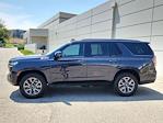 Used 2022 Chevrolet Tahoe Z71 4WD SUV for sale #70062A - photo 7