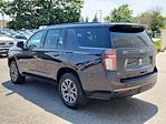 Used 2022 Chevrolet Tahoe Z71 4WD SUV for sale #70062A - photo 3
