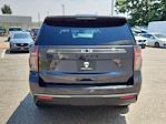 Used 2022 Chevrolet Tahoe Z71 4WD SUV for sale #70062A - photo 5