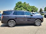 Used 2022 Chevrolet Tahoe Z71 4WD SUV for sale #70062A - photo 8