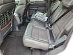 2025 Ford Bronco 4WD SUV for sale #70063 - photo 10