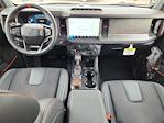 2025 Ford Bronco 4WD SUV for sale #70063 - photo 11