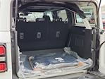 2025 Ford Bronco 4WD SUV for sale #70063 - photo 14