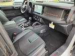 2025 Ford Bronco 4WD SUV for sale #70063 - photo 15
