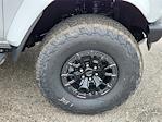 2025 Ford Bronco 4WD SUV for sale #70063 - photo 16