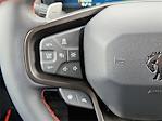 2025 Ford Bronco 4WD SUV for sale #70063 - photo 18