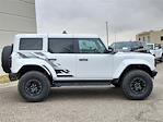 2025 Ford Bronco 4WD SUV for sale #70063 - photo 3
