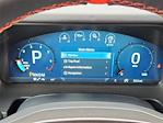 2025 Ford Bronco 4WD SUV for sale #70063 - photo 20