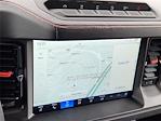 2025 Ford Bronco 4WD SUV for sale #70063 - photo 21