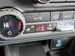 2025 Ford Bronco 4WD SUV for sale #70063 - photo 23