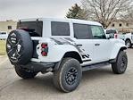 2025 Ford Bronco 4WD SUV for sale #70063 - photo 2