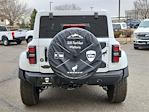 2025 Ford Bronco 4WD SUV for sale #70063 - photo 4