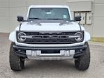 2025 Ford Bronco 4WD SUV for sale #70063 - photo 5