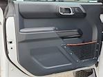 2025 Ford Bronco 4WD SUV for sale #70063 - photo 7