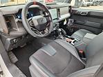 2025 Ford Bronco 4WD SUV for sale #70063 - photo 9