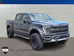 2023 Ford F-150 SuperCrew Cab 4x4 Pickup for sale #70063A - photo 1
