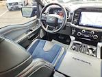 2023 Ford F-150 SuperCrew Cab 4x4 Pickup for sale #70063A - photo 10