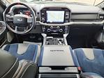 2023 Ford F-150 SuperCrew Cab 4x4 Pickup for sale #70063A - photo 11