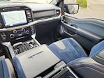 2023 Ford F-150 SuperCrew Cab 4x4 Pickup for sale #70063A - photo 12