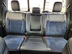 2023 Ford F-150 SuperCrew Cab 4x4 Pickup for sale #70063A - photo 13