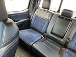 2023 Ford F-150 SuperCrew Cab 4x4 Pickup for sale #70063A - photo 14