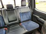 2023 Ford F-150 SuperCrew Cab 4x4 Pickup for sale #70063A - photo 15