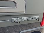 2023 Ford F-150 SuperCrew Cab 4x4 Pickup for sale #70063A - photo 16