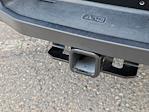 2023 Ford F-150 SuperCrew Cab 4x4 Pickup for sale #70063A - photo 17