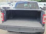 2023 Ford F-150 SuperCrew Cab 4x4 Pickup for sale #70063A - photo 18