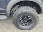 2023 Ford F-150 SuperCrew Cab 4x4 Pickup for sale #70063A - photo 19
