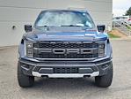 2023 Ford F-150 SuperCrew Cab 4x4 Pickup for sale #70063A - photo 3