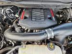 2023 Ford F-150 SuperCrew Cab 4x4 Pickup for sale #70063A - photo 20